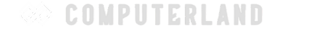 ComputerLand